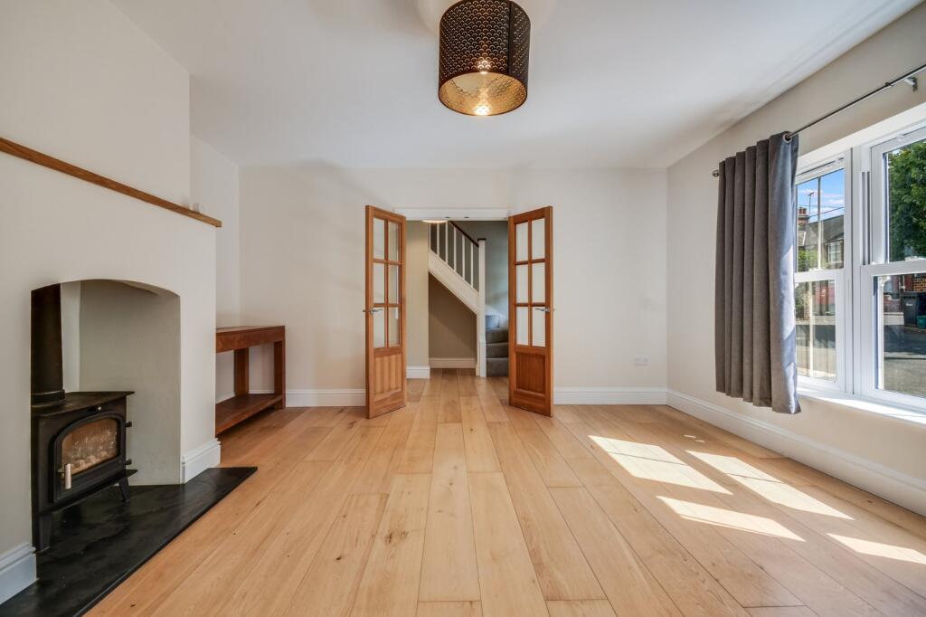House in Braintree, Halstead - View 3