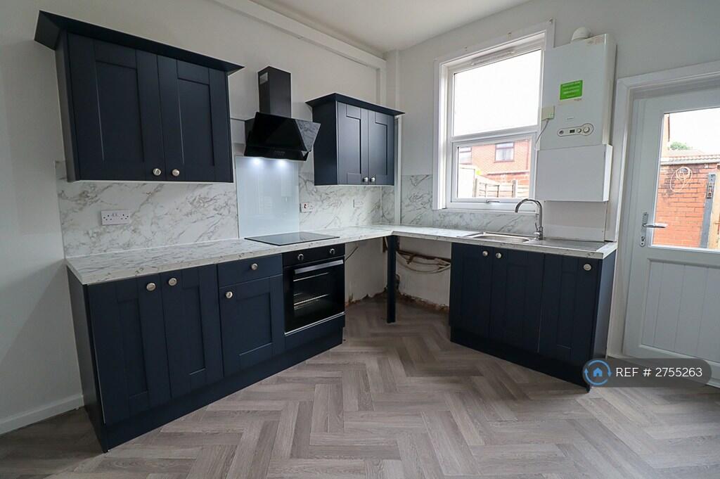 Marion St, Bolton, BL3 photo 4