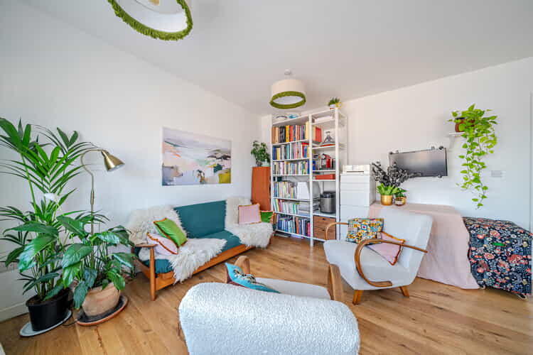 Main image of property: Allied Court, Hackney, London, N1