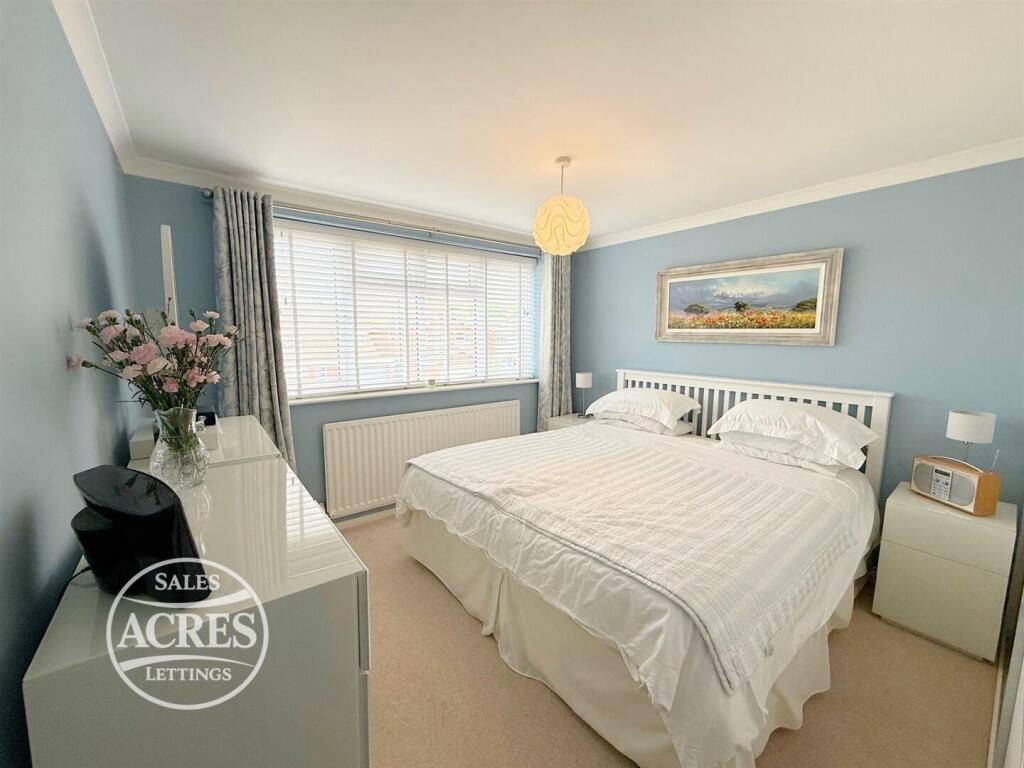 Additional image 16 of Kensington Drive, Four Oaks, Sutton Coldfield