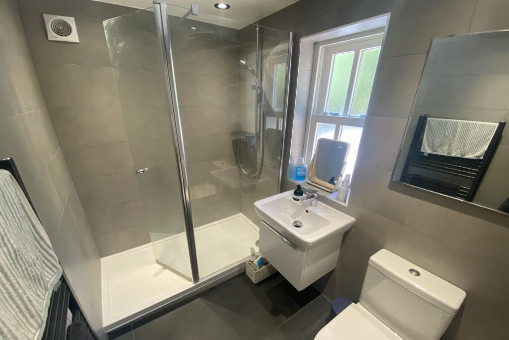 House in Warrington - View 5