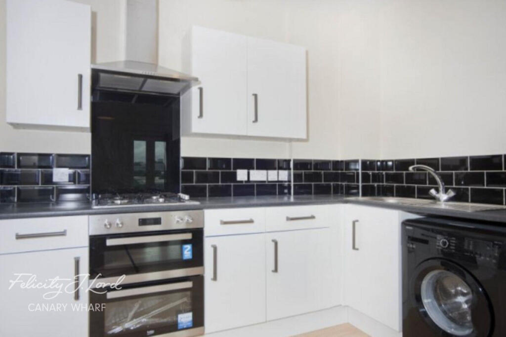Main image of property: Wellspring Close, LONDON
