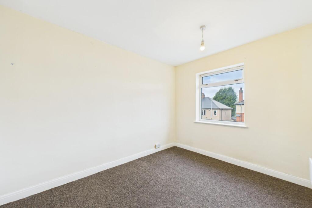 Additional image 20 of Codsall Road, Cradley Heath, B64 7ED