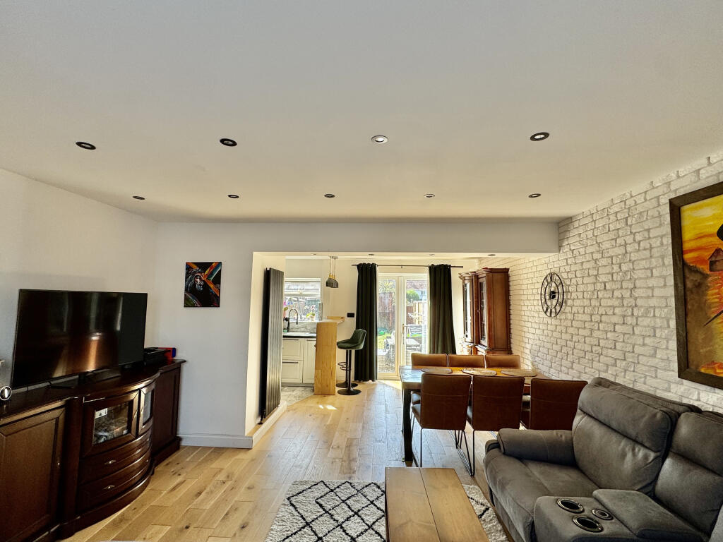 Additional image 14 of Christopher Way, Shepton Mallet