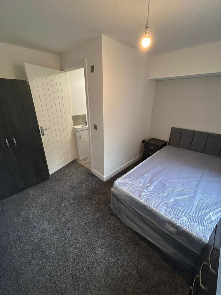 Main image of property: The Tithings, Runcorn