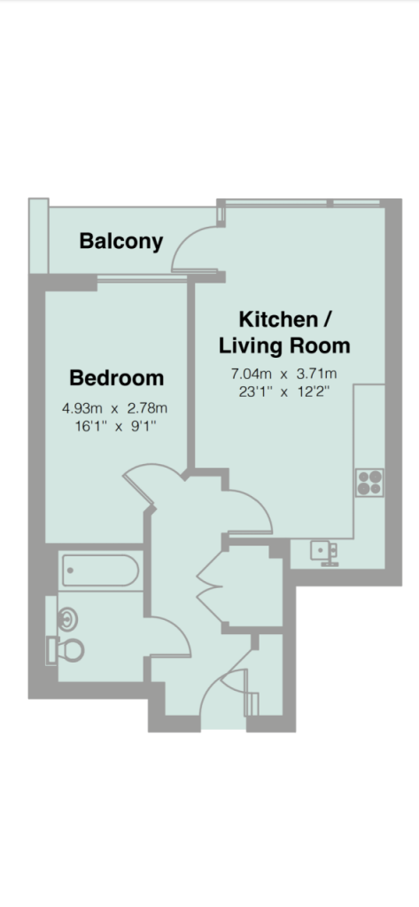 Property photo 10