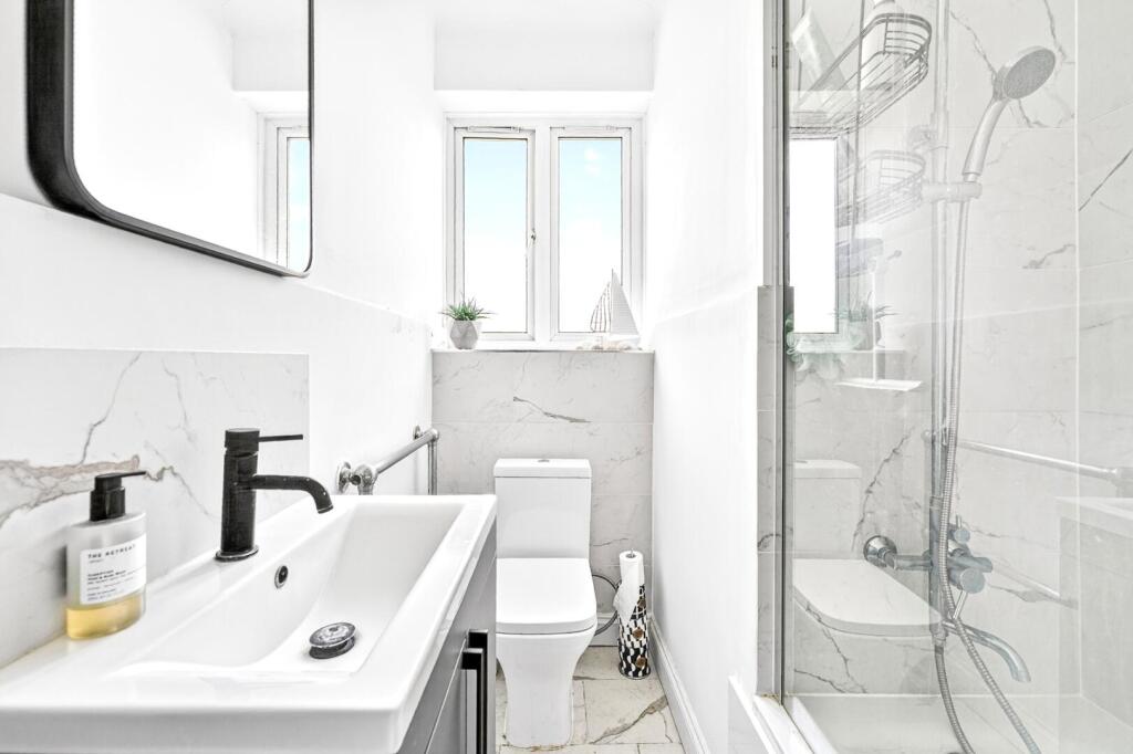 1 bedroom house for rent