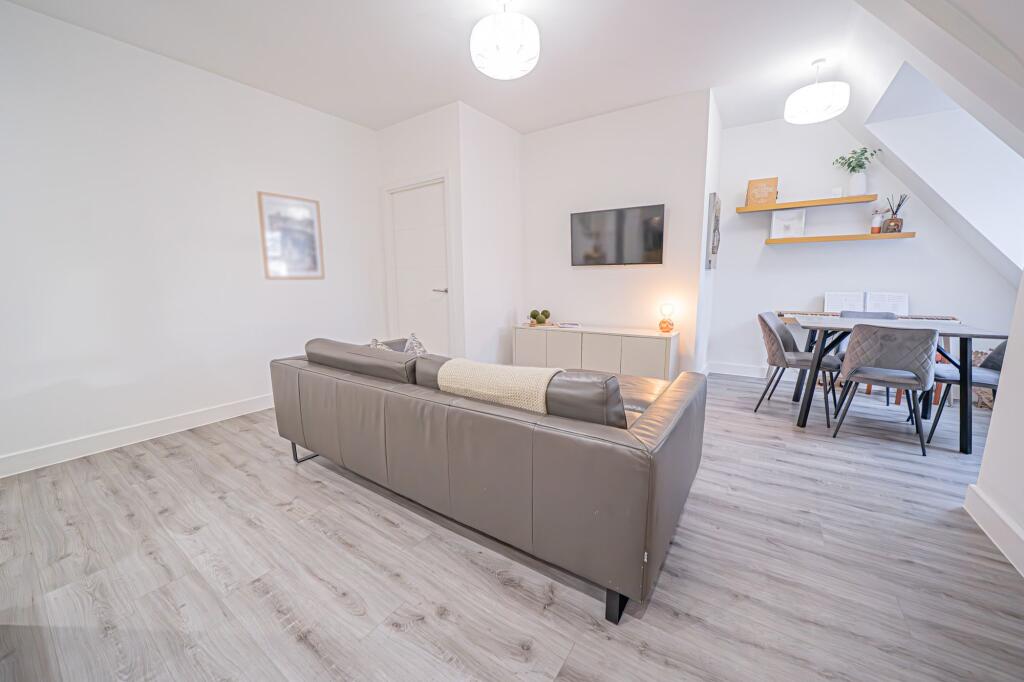 Additional image 3 of Homer Road, Solihull, B91