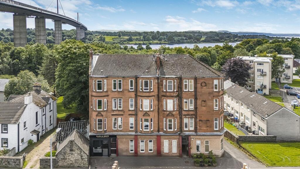 Main image of property: Dumbarton Road, Old Kilpatrick