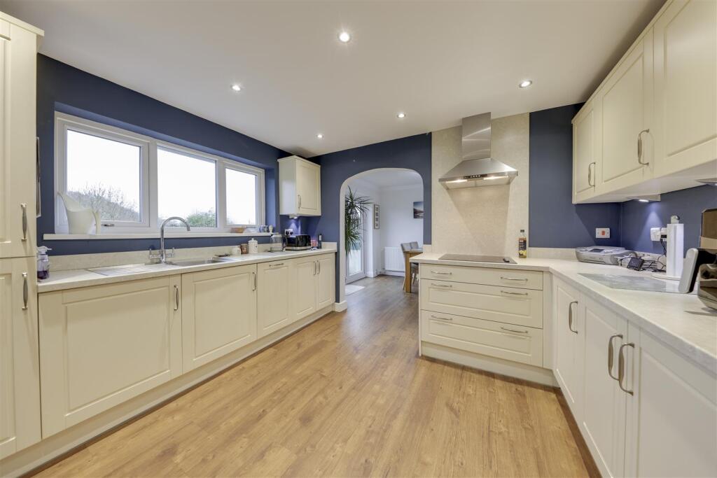 Additional image 13 of Redwood Drive, Rawtenstall, Rossendale