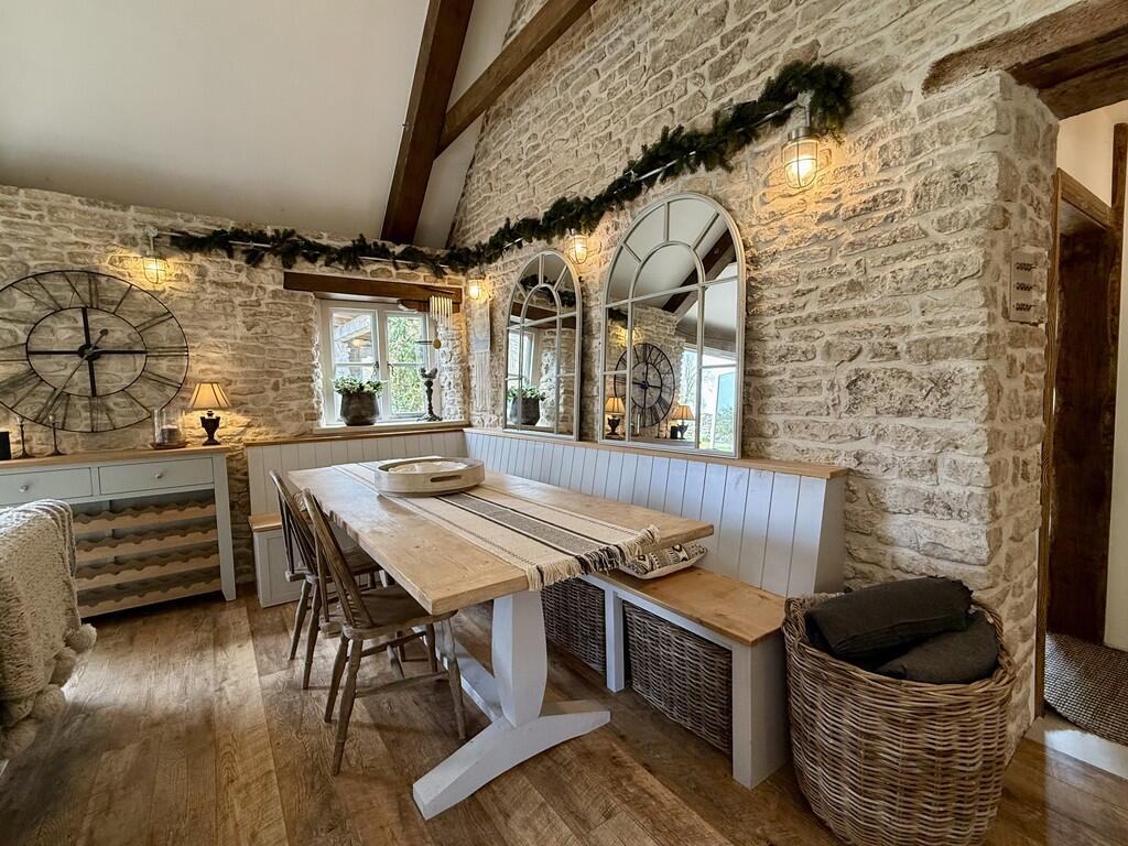 Additional image 7 of Clapton Lane Clapton