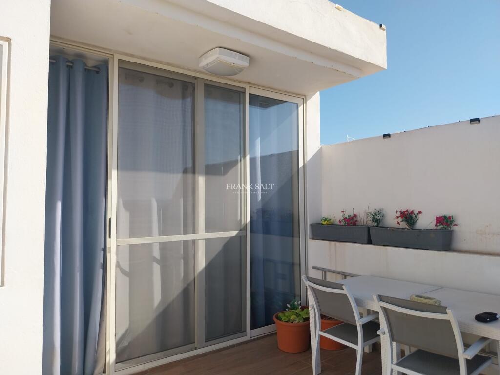 Main image of property: Safi