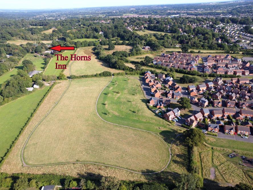 Cowslip Road, Wimborne, BH21 4EW photo 2