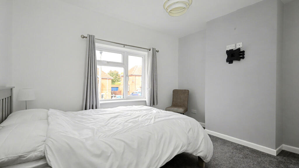 Additional image 8 of The Close, Glastonbury