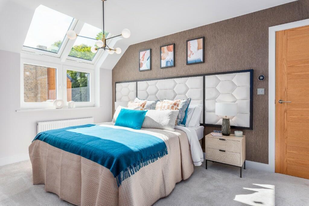 Additional image 9 of Johnson New Road,
Hoddlesden,
BB3 3NN