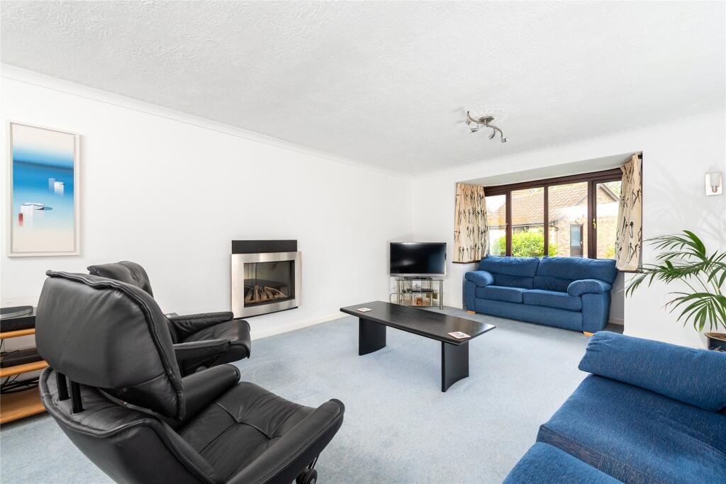 Luton Road, Wilstead, Bedfordshire, MK45 photo 4