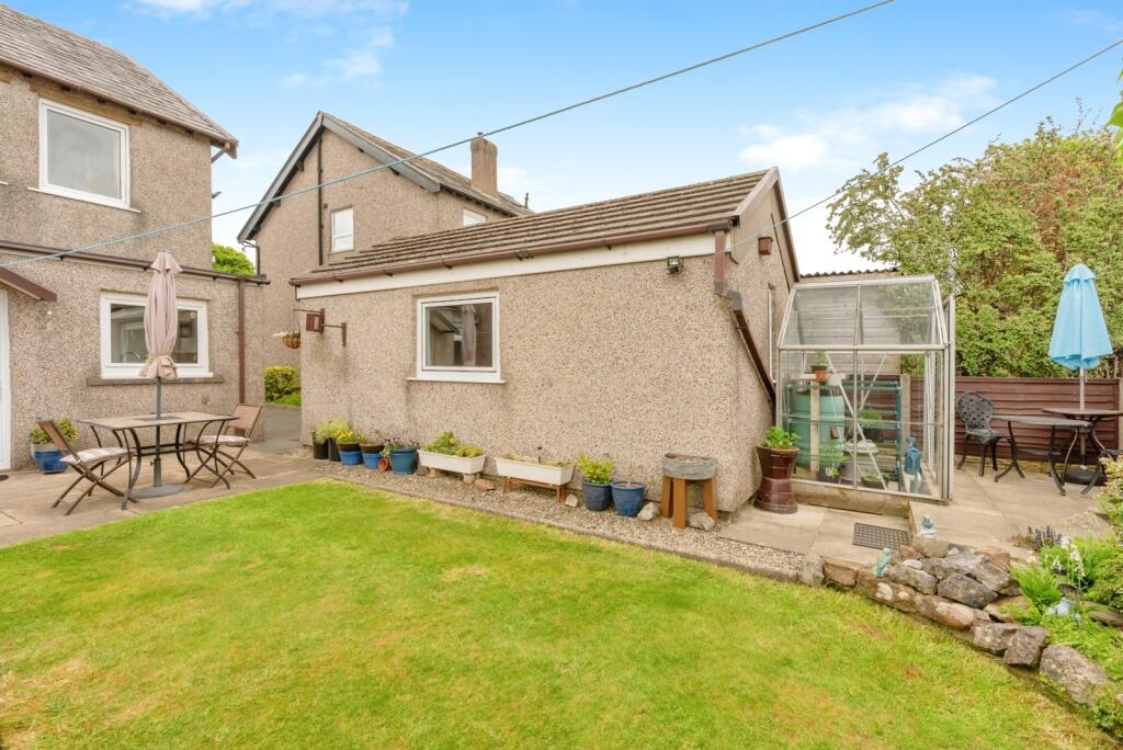 Additional image 15 of Barkerhouse Road, Nelson, Lancashire, BB9