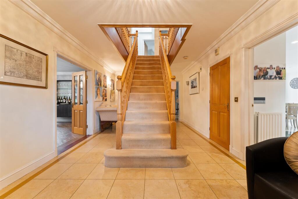 Additional image 10 of Bingham Avenue, Lilliput, Poole