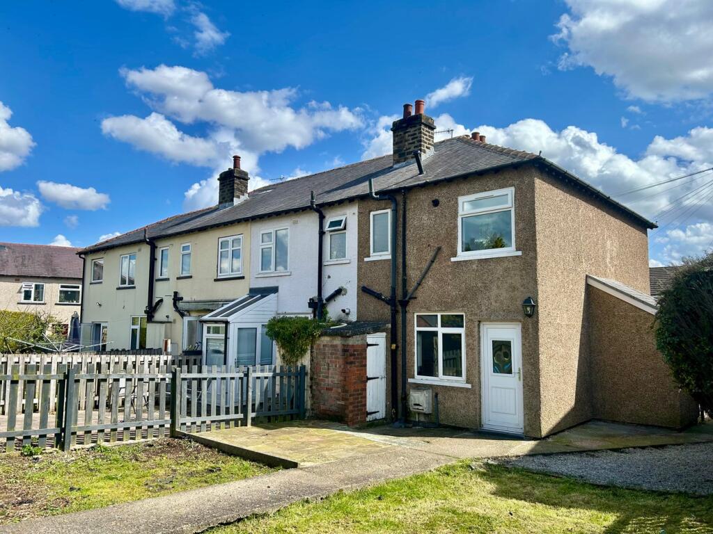 Additional image 10 of Exley Avenue, Keighley, BD21