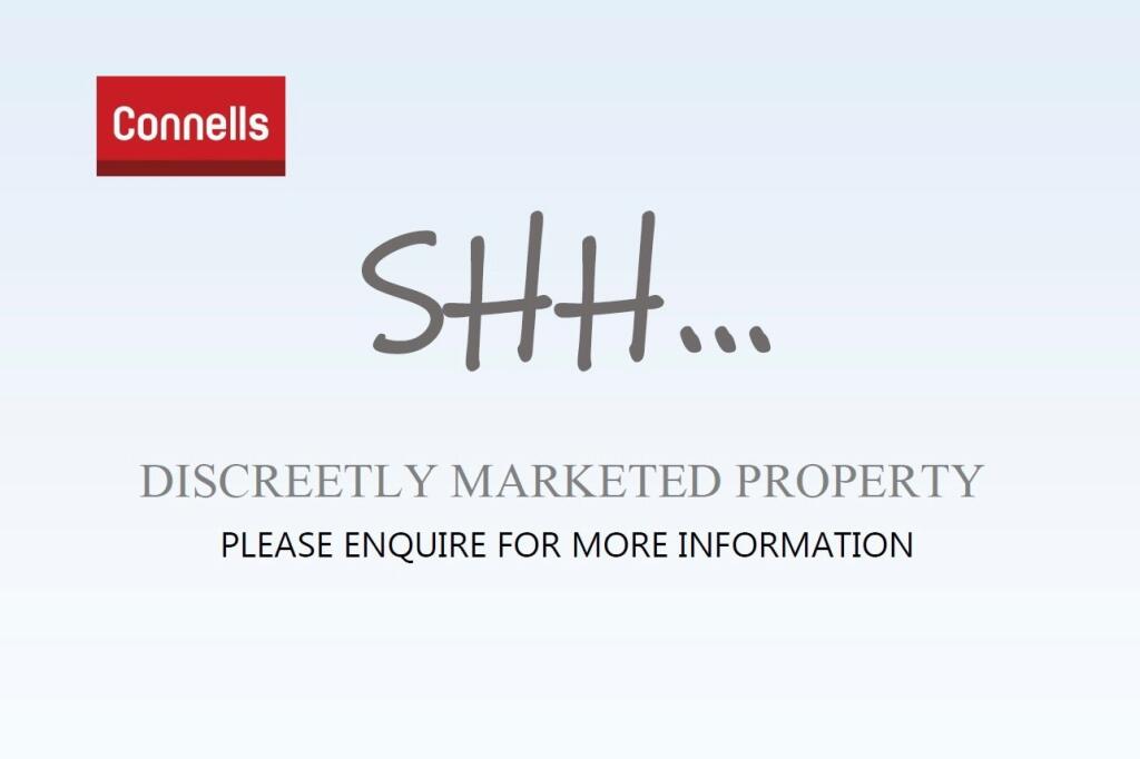 Main image of property: Mercian Road, Thame