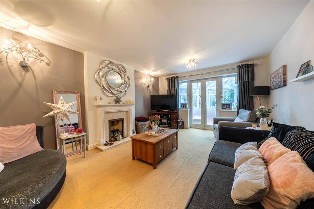 Additional image 3 of Selker Drive, Amington, Tamworth, B77