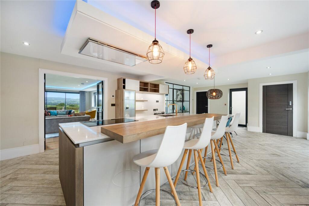 Additional image 2 of Longsight Road, Langho, Blackburn, Lancashire