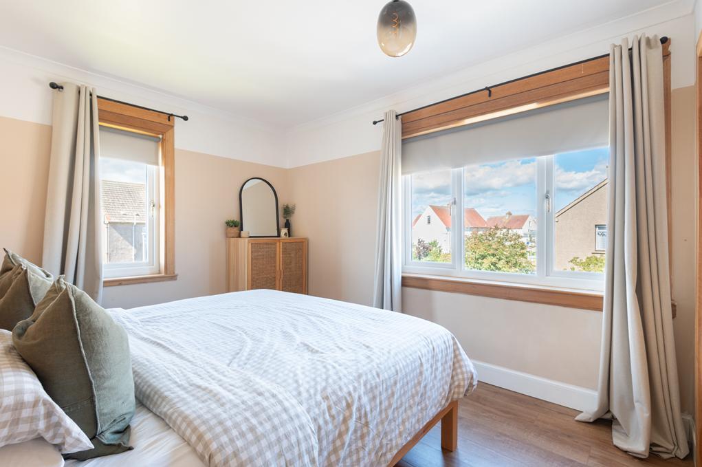 House in Kirkcaldy - View 4