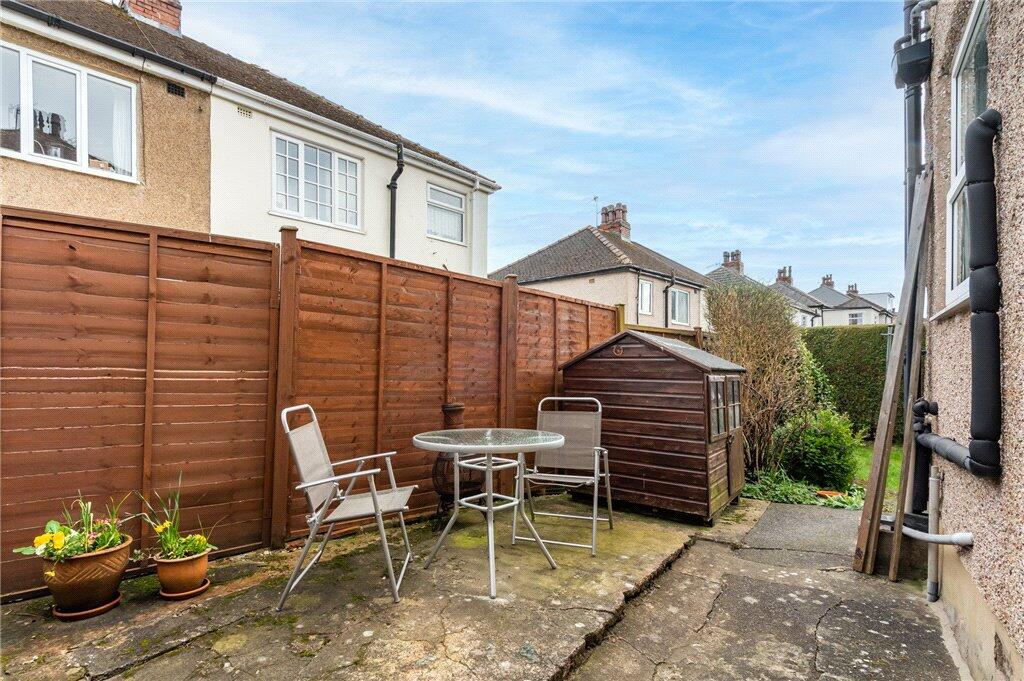 Additional image 21 of Netherhall Road, Baildon, West Yorkshire, BD17