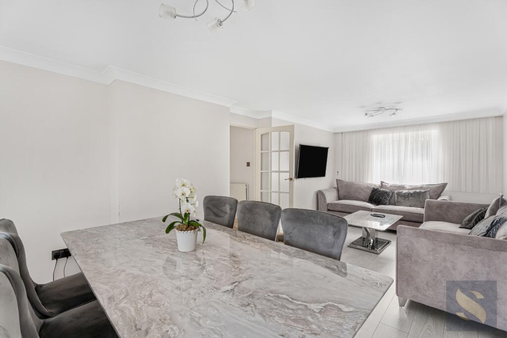 Main image of property: Village Road, Enfield, EN1