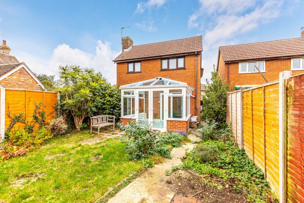 Additional image 24 of Columbia Road, Bournemouth, BH10 4DX