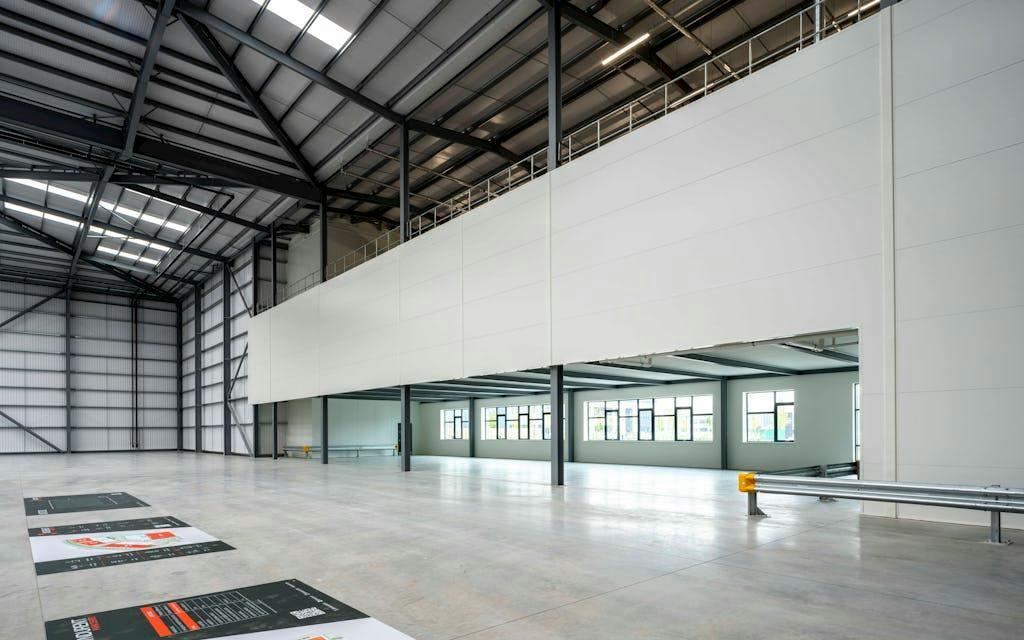 indurentparkderby_unitunitd82_ 6.jpg
