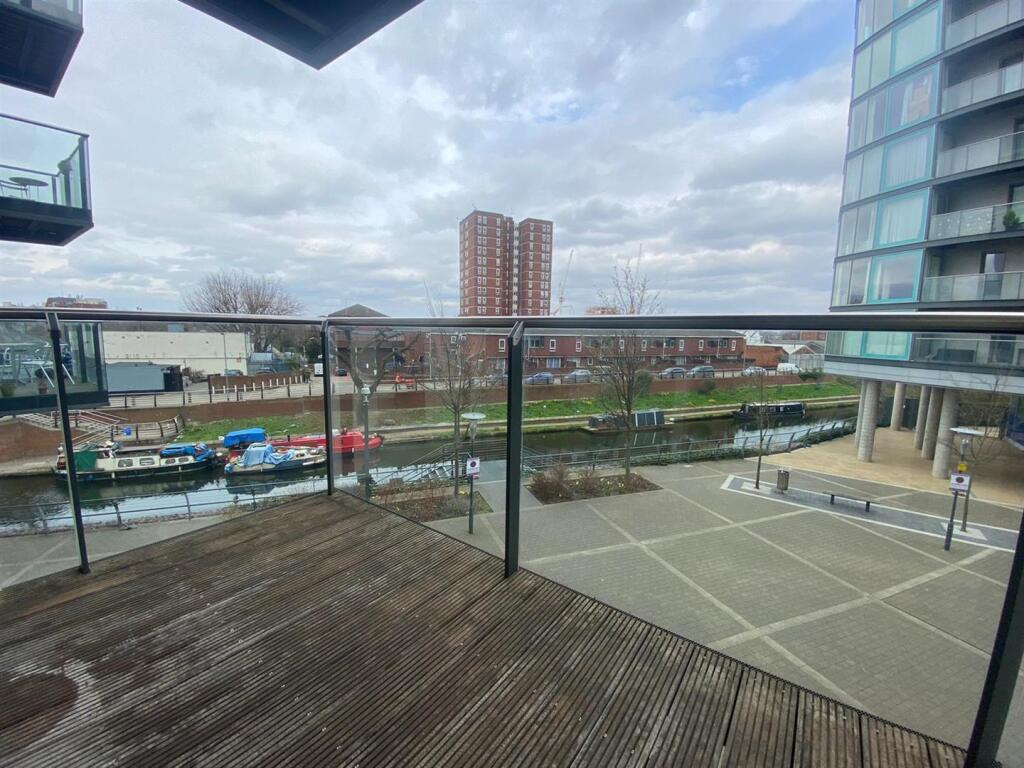 Property photo 6
