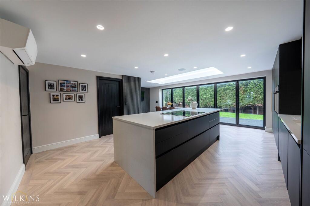 Additional image 6 of Sudeley, Blackwood Road Estate, Tamworth, B77