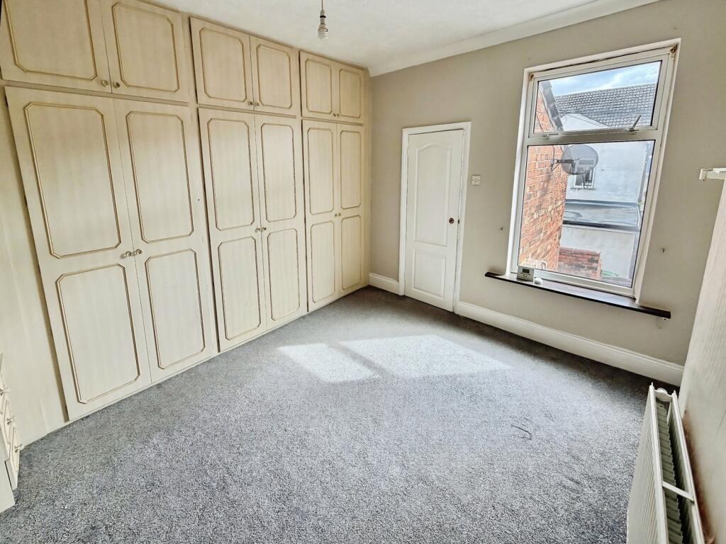 House in Doncaster - View 5