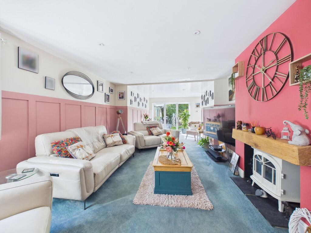 House in Arun, Pagham - More