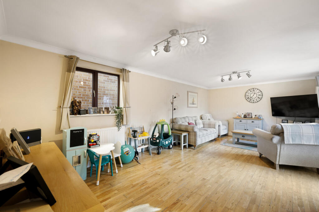 House in Colchester - View 3