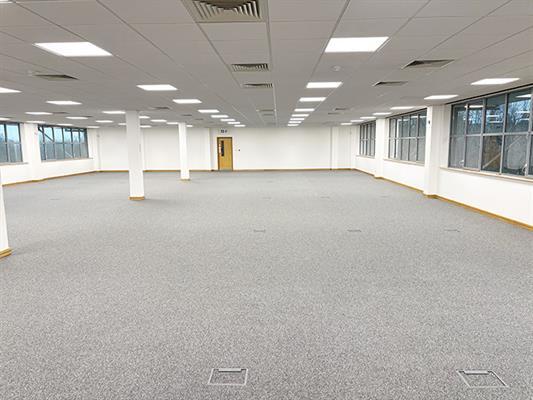 Additional image 3 of Prospect House, Fishing Line Road, Redditch, Worcestershire