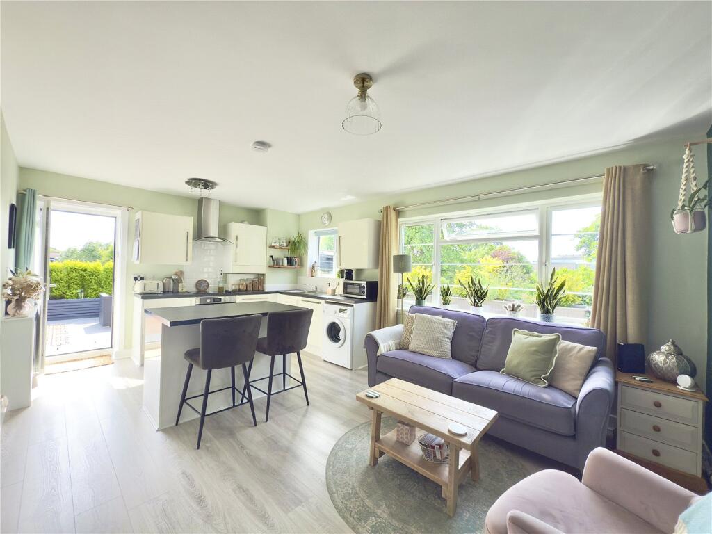 Wilmslow Road, Didsbury, M20 photo 3