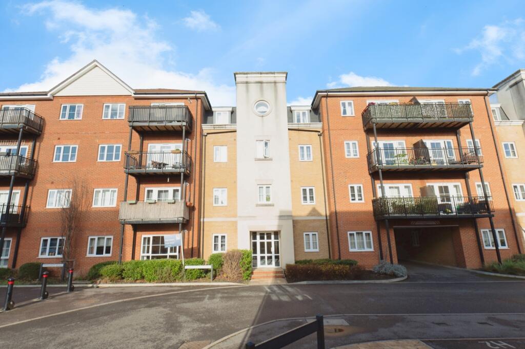 Main image of property: Alderson Grove, WALTON-ON-THAMES, Surrey, KT12