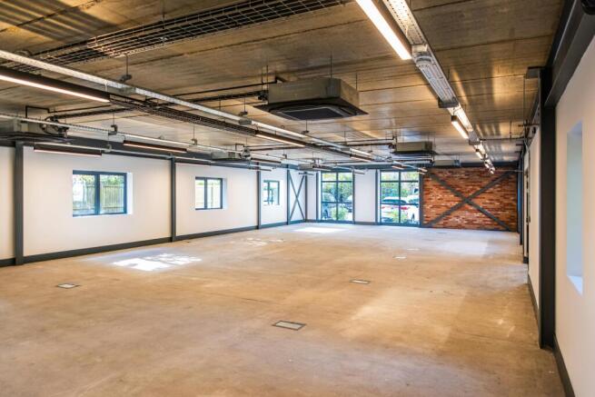 Creative Construction 6582.jpg