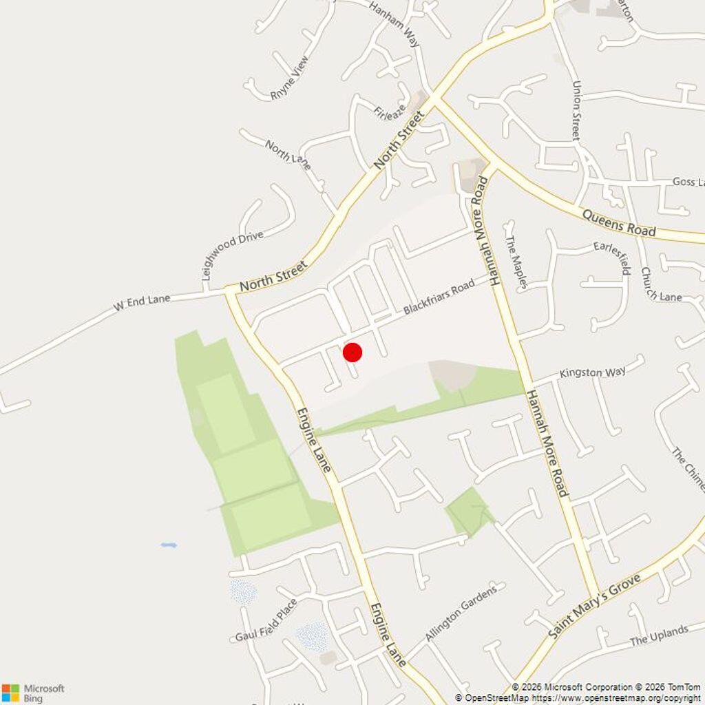 Property Map