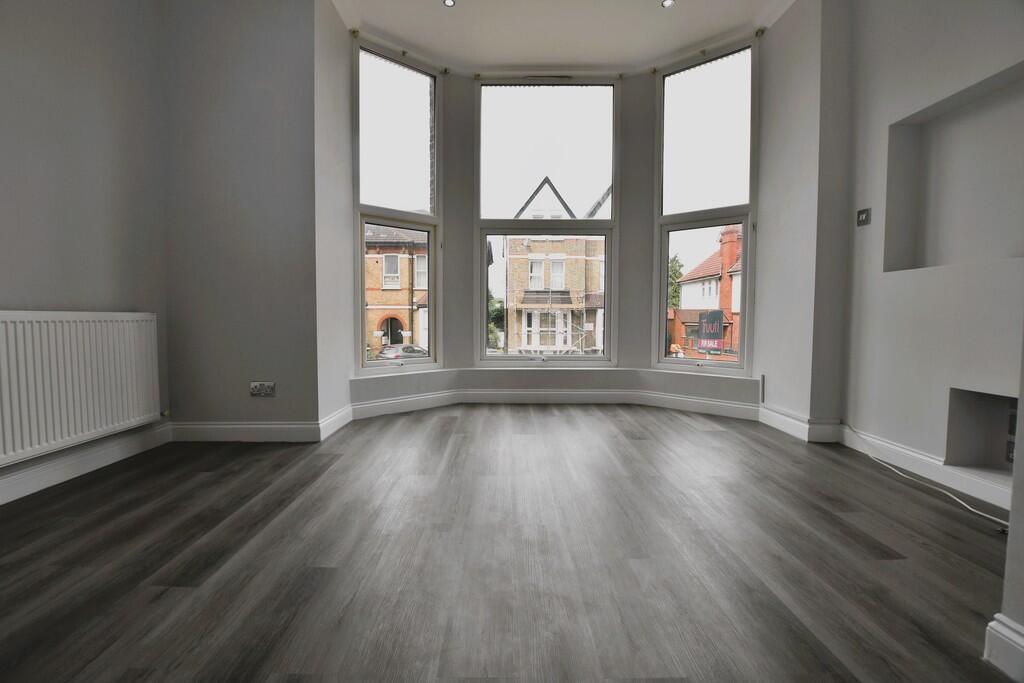 Main image of property: St Peters Road, Croydon