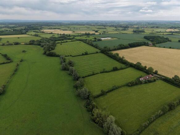 DJI_20260529101719_0197_D.JPG