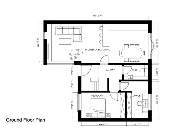 Ground Floor.jpg