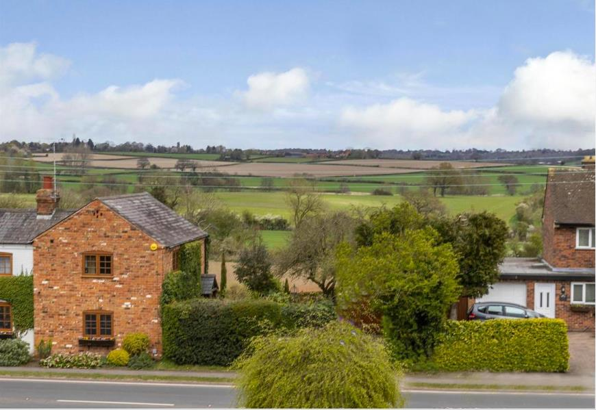 Additional image 51 of Lemon Hill, Wootton Wawen, B95