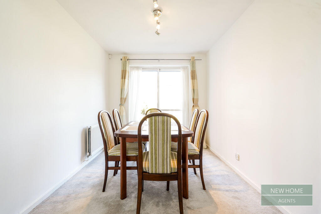 House in Stockport - View 5