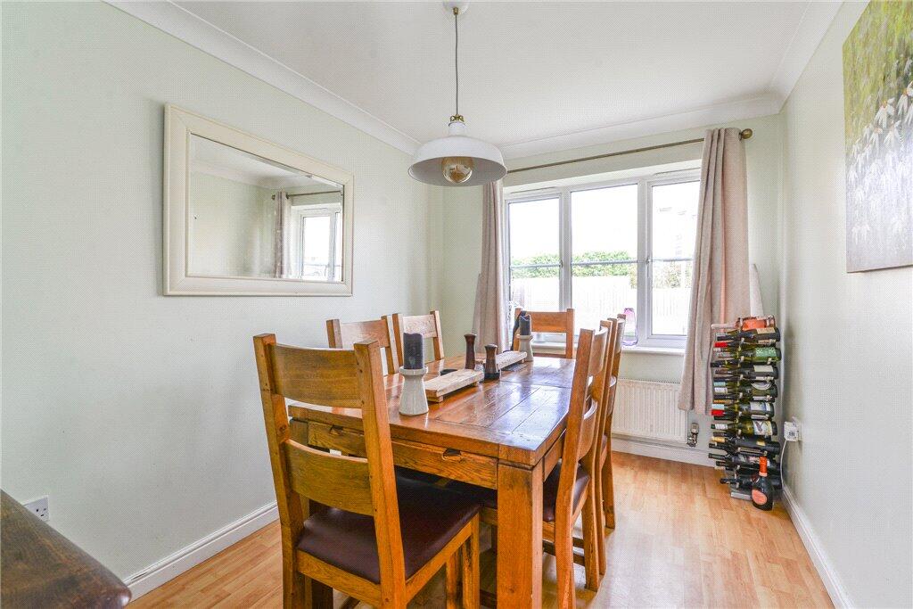 Additional image 8 of Tulyar Court, Bingley, West Yorkshire, BD16