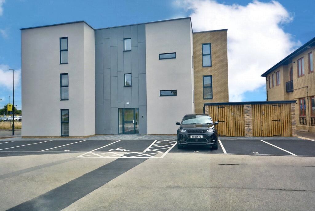 Property photo 8