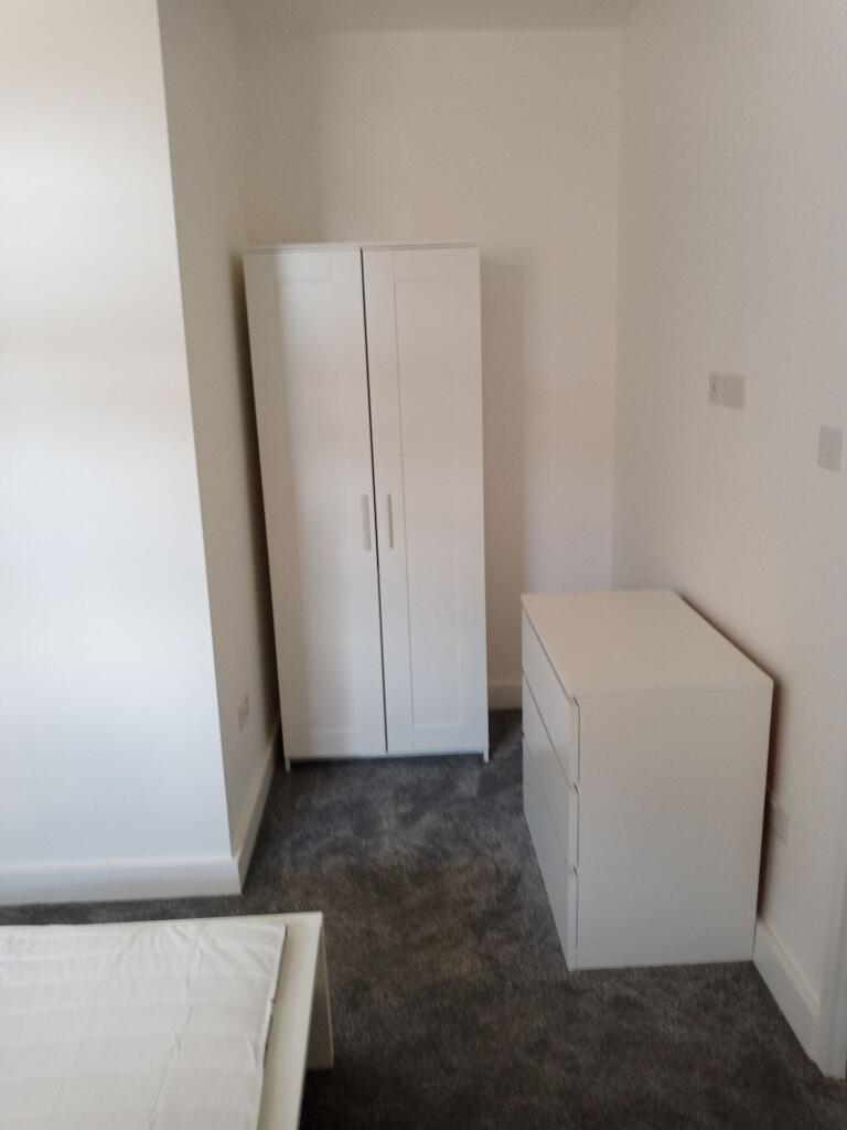 Fishponds Road, Bristol, BS16 - View 3