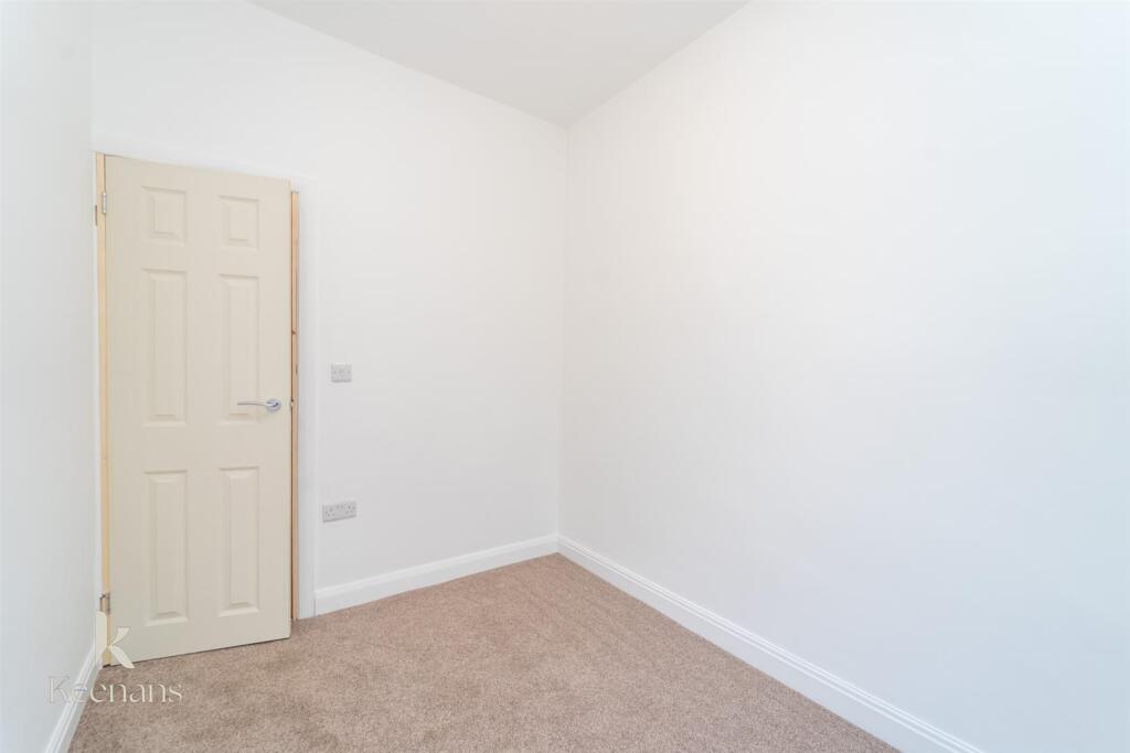 Additional image 24 of Burns Street, Padiham, Burnley